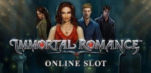 img rep articol immortal romance slot