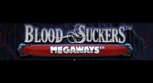 img rep logo slot blood suckers megaways