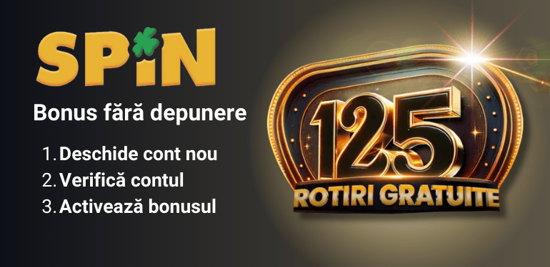 img rep bonus fara depunere pasi