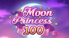 img rep logo slot moon princess 100
