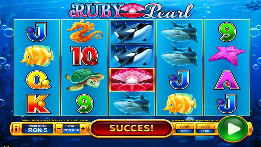 jocsloturi slot print