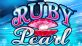 img rep logo slot ruby pearl