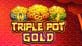 img rep logo slot triple pot gold