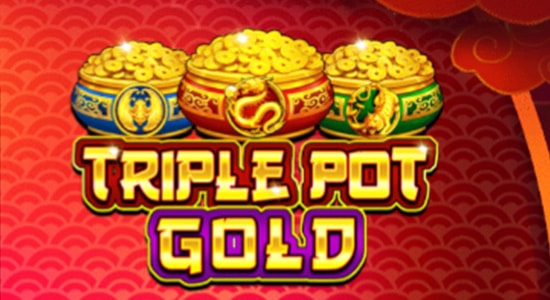 jocsloturi slot print