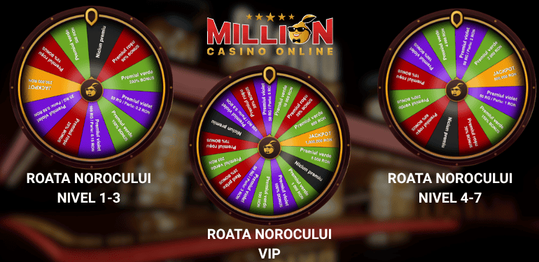 IMG REP roata norocului million nou