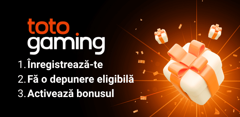 img rep articol totogaming cum revendici bdbv