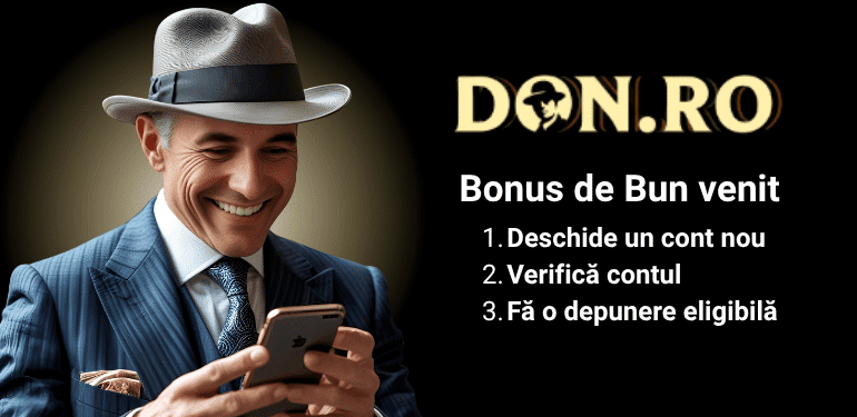 img rep pasi revendicare bdbv don casino