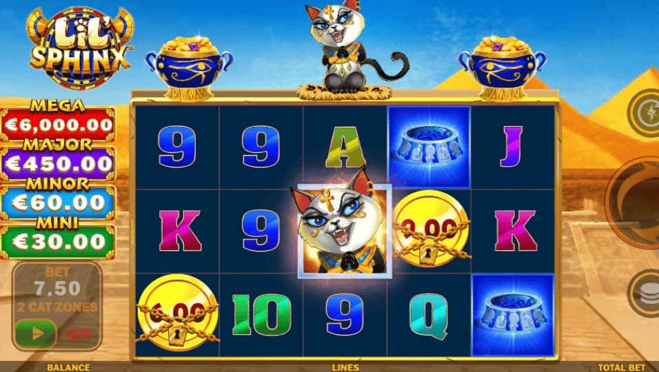 jocsloturi slot print