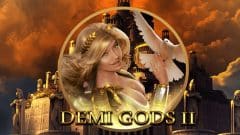 img rep logo slot demi gods 2