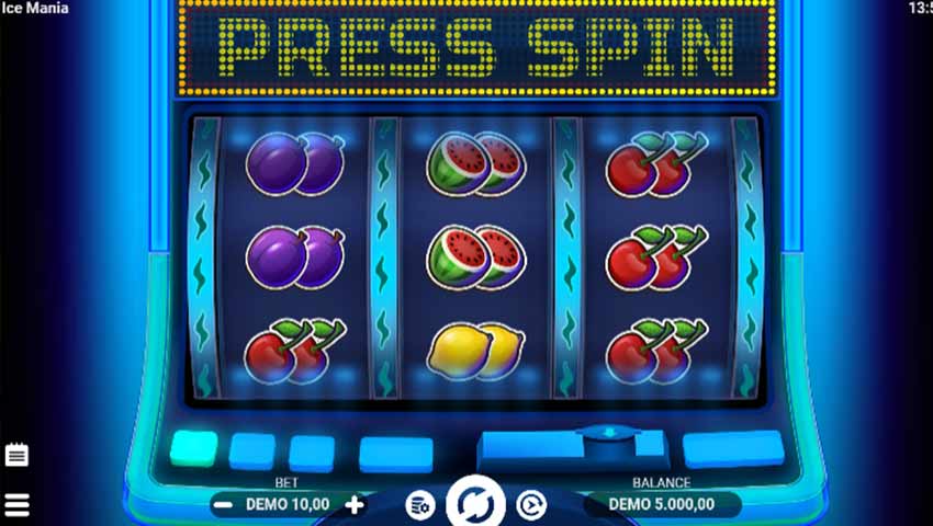 jocsloturi slot print