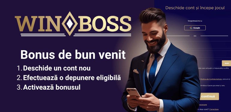 img rep pasi bonus de bun venit winboss