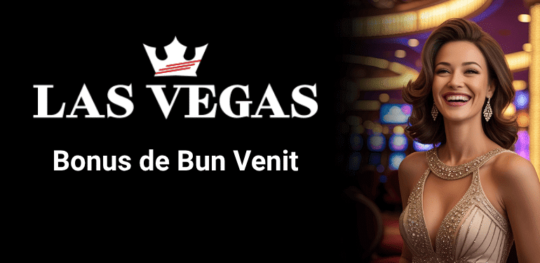 img rep bonus de bun venit las vegas nou