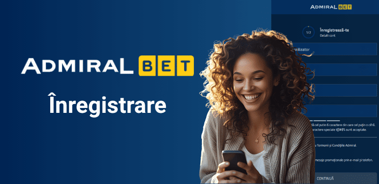 img rep inregistrare admiral bet nou