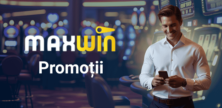img rep promotii maxwin casino