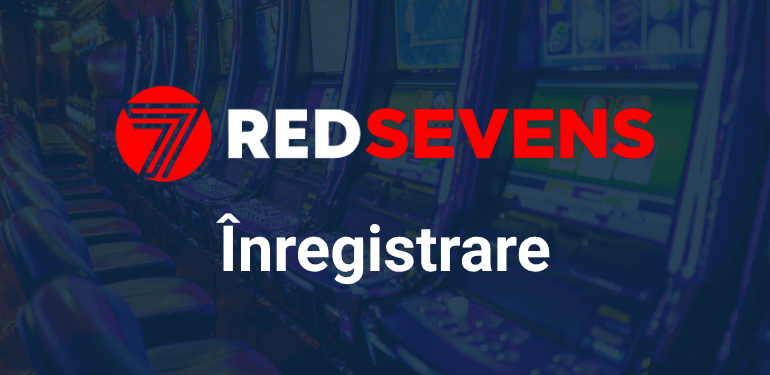 img rep inregistrare red sevens