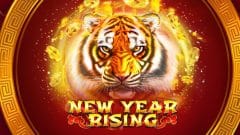 img rep logo slott new year rising