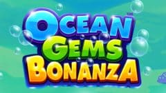 img rep logo slot ocean gems bonanza