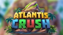 img rep atlantis crush