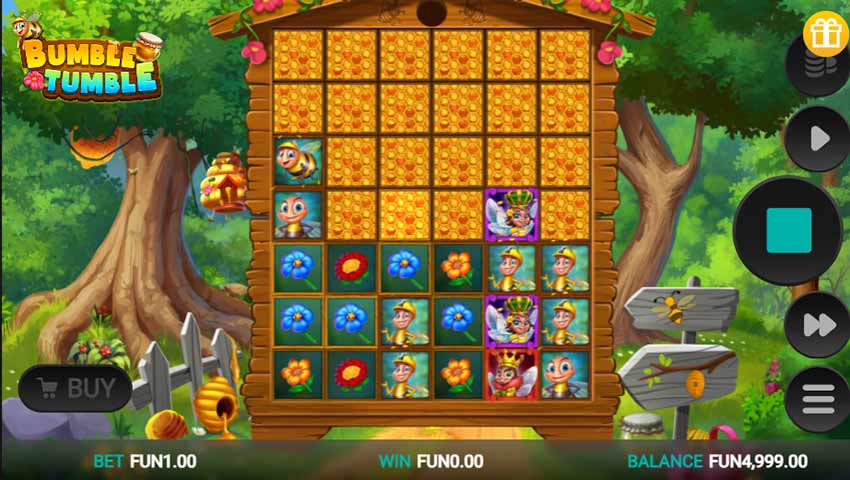 jocsloturi slot print