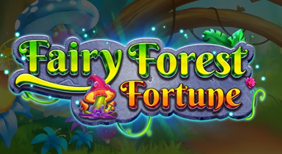 jocsloturi slot print