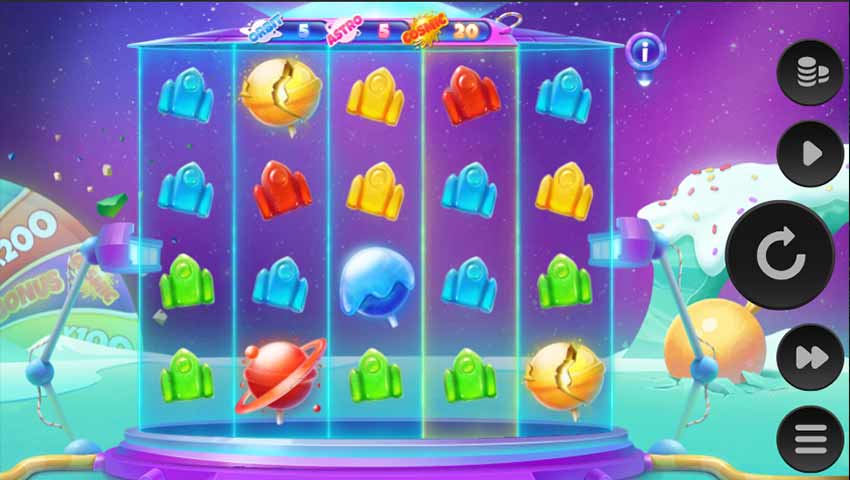 jocsloturi slot print