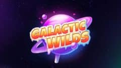 img rep logo slot galactic wilds
