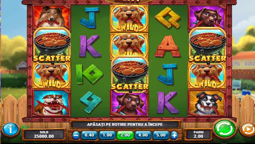 jocsloturi slot print