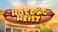 img rep logo slot Hot Dog Heist