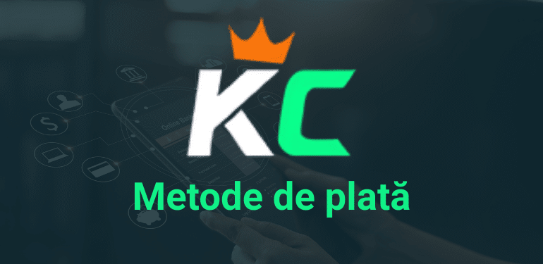 img rep metode de plata king casino