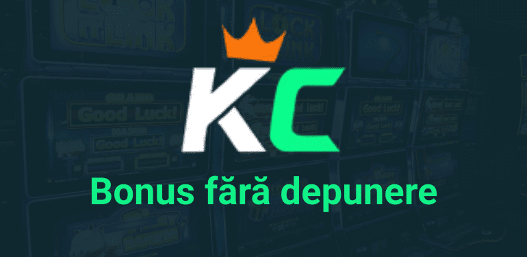 img rep bonus fara depunere king casino