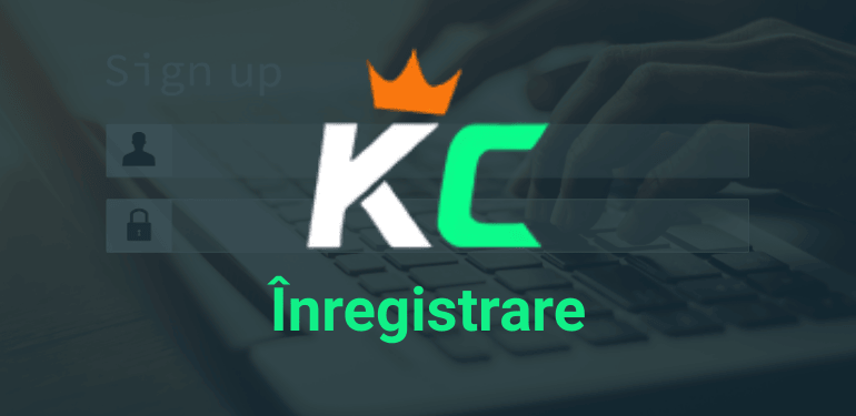 img rep inregistrare king casino