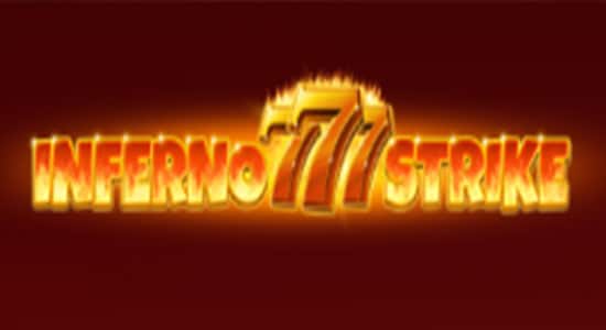 jocsloturi slot print