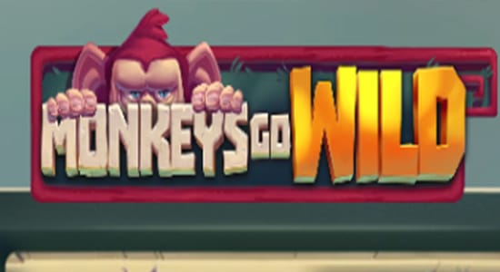 jocsloturi slot print