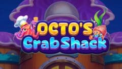img rep logo slot octos crab shack