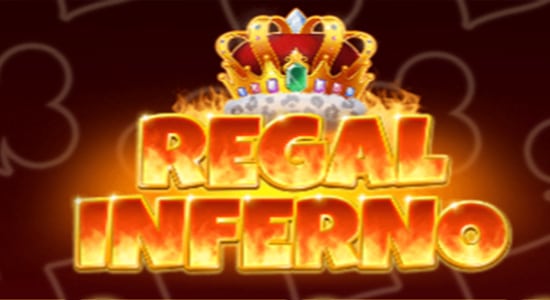 jocsloturi slot print