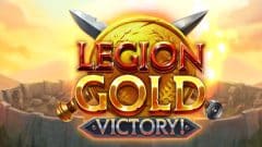 img rep Legion Gold Victory