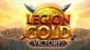 img rep Legion Gold Victory