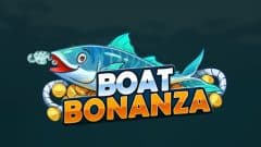 img rep logo slot Boat Bonanza