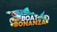 img rep logo slot Boat Bonanza