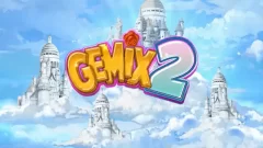 gemix 2 online slot