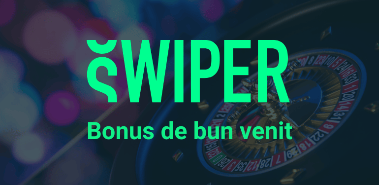 img rep bonus de bun venit swiper casino