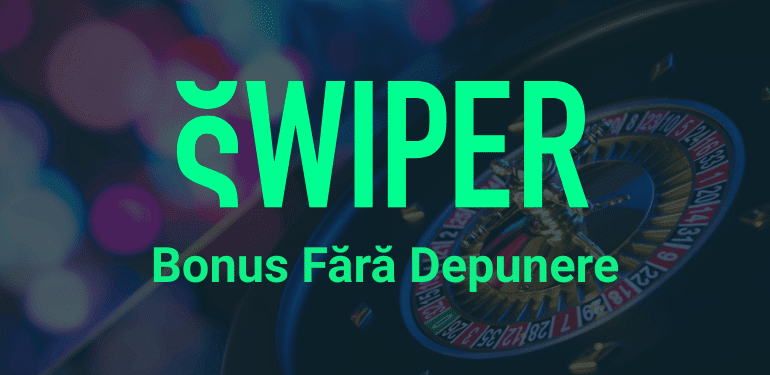 imd rep bonus fara deunere swiper casino