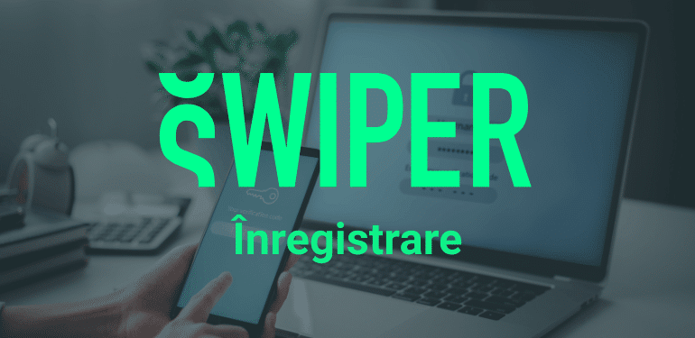 img rep inregistrare swiper casino