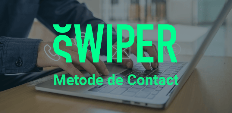 img rep Contact Swiper Casino