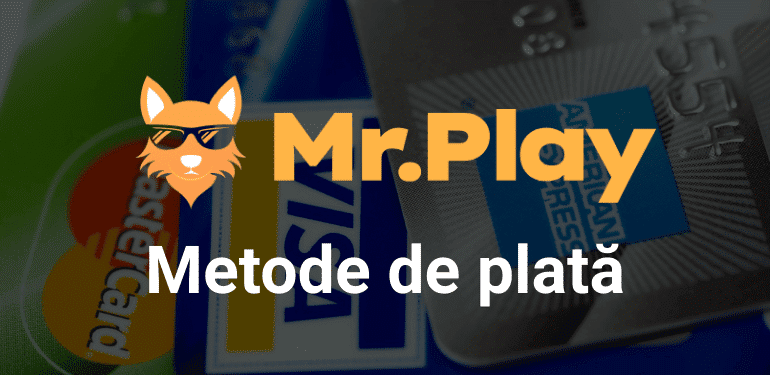 img rep mr play metode de plata