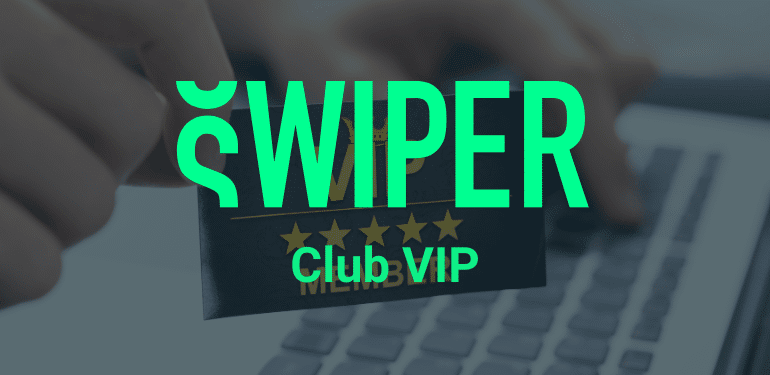 img rep club VIP swiper casino