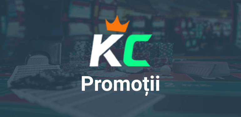 img rep promotii king casino