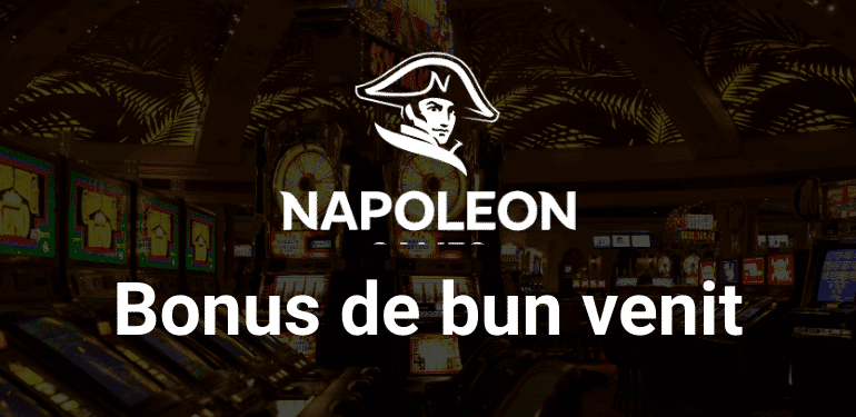 img rep conus de bun venit napoleon