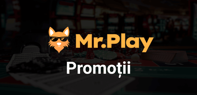 promotii mr play img rep