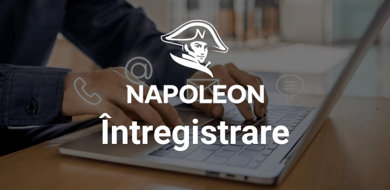 img rep inregistrare napoleon